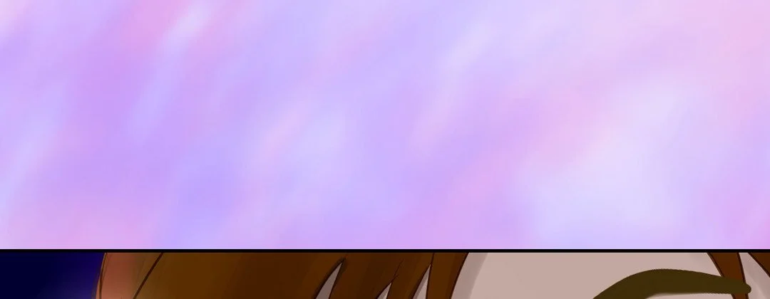 Living with The Wizard - Chapter 31